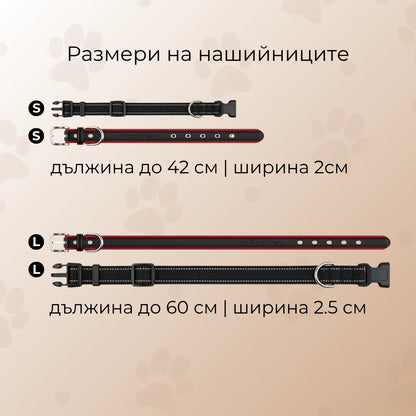 Pawley™ Smart Tag – Таг с локация и спешен профил за куче